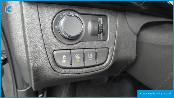CHEVROLET (GM DAEWOO) SPARK PREMIER