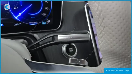 MERCEDES EQS EQS450+ AMG LINE