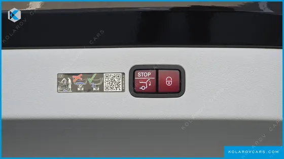 MERCEDES EQS EQS450+ AMG LINE