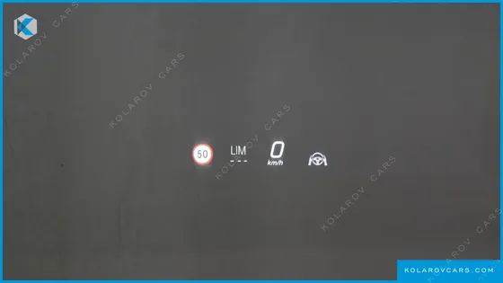 MERCEDES EQS EQS450+ AMG LINE