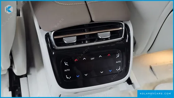 MERCEDES EQS EQS450+ AMG LINE