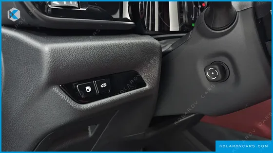 LEXUS NX PREMIUM