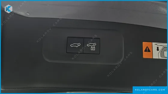 LEXUS NX PREMIUM