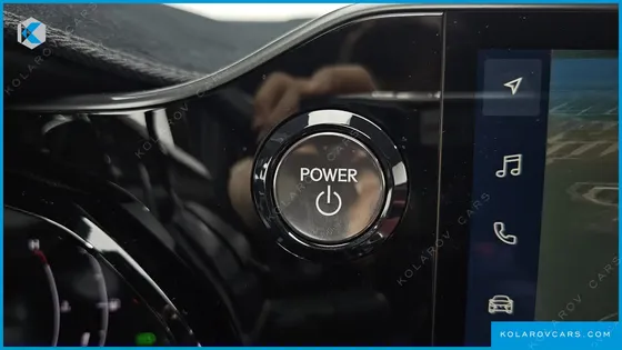 LEXUS NX PREMIUM