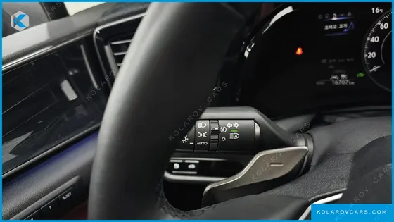 LEXUS NX PREMIUM