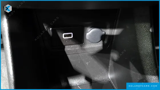 CHEVROLET (GM DAEWOO) SPARK VAN