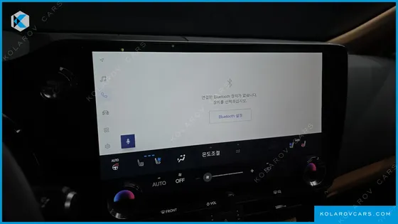LEXUS NX LUXURY