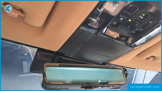 LEXUS NX LUXURY