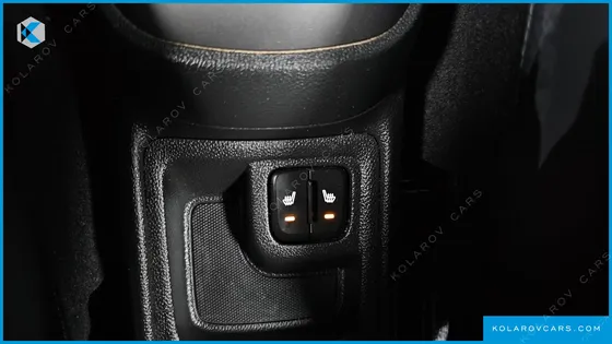 CHEVROLET (GM DAEWOO) SPARK PREMIER