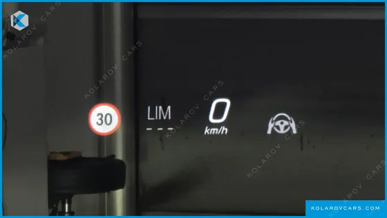 MERCEDES EQS EQS450+