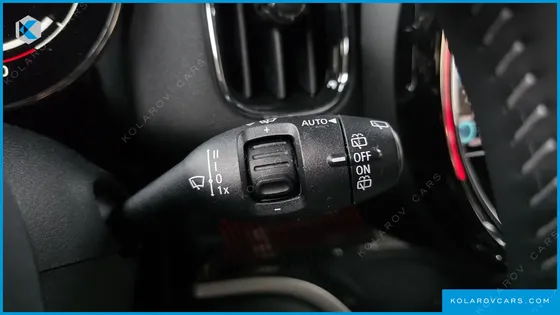 MINI COUNTRYMAN ALL4 HIGHLAND EDITION