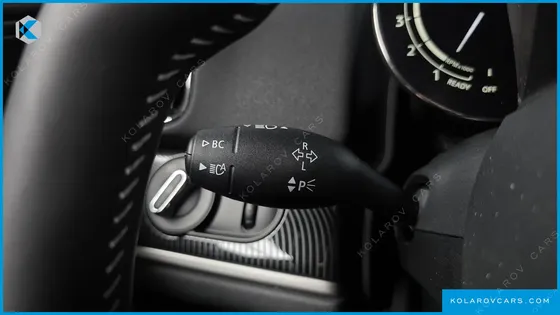 MINI COUNTRYMAN ALL4 HIGHLAND EDITION