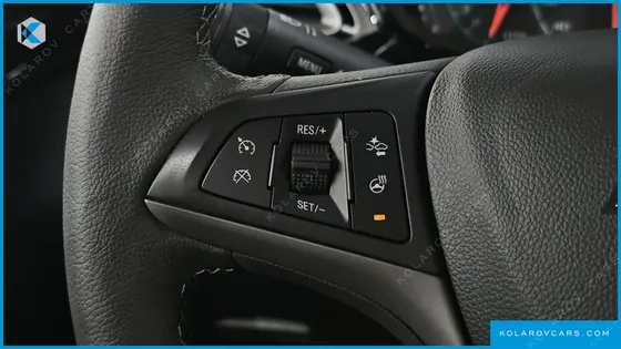 CHEVROLET (GM DAEWOO) SPARK PREMIER