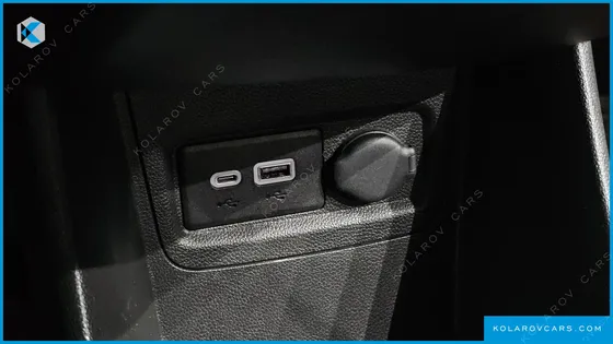 CHEVROLET (GM DAEWOO) SPARK PREMIER