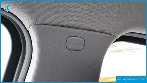 CHEVROLET (GM DAEWOO) SPARK PREMIER