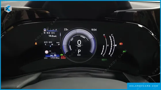 LEXUS NX PREMIUM