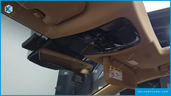 LEXUS NX PREMIUM