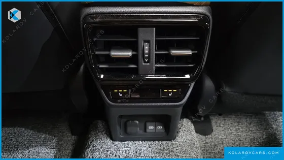 LEXUS NX PREMIUM