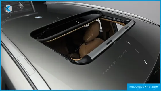 LEXUS NX PREMIUM