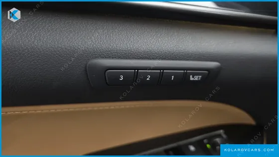 LEXUS NX PREMIUM