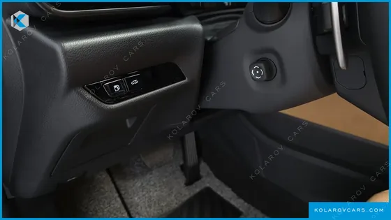 LEXUS NX PREMIUM