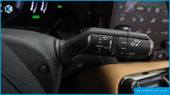 LEXUS NX PREMIUM