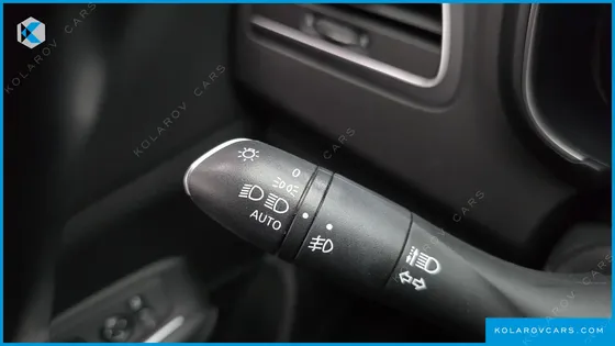RENAULT KOREA QM6 (KOLEOS) 2.0 GDE RE SIGNATURE 2WD