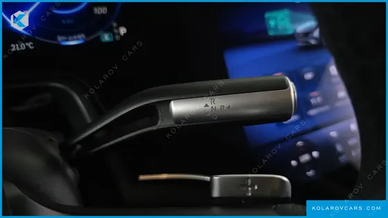 MERCEDES EQS EQS450 4MATIC
