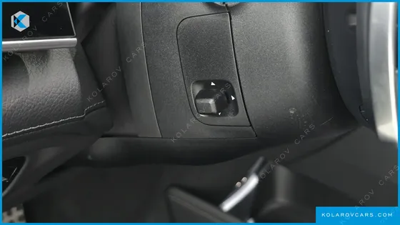 MERCEDES EQS EQS450 4MATIC