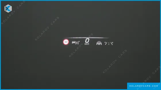 MERCEDES EQS EQS450 4MATIC