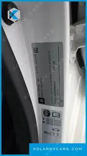 CHEVROLET (GM DAEWOO) SPARK PREMIER