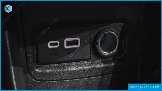 CHEVROLET (GM DAEWOO) SPARK PREMIER