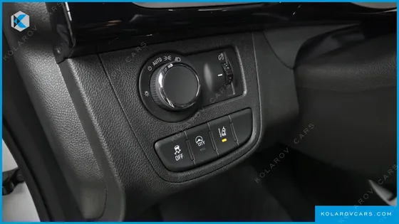 CHEVROLET (GM DAEWOO) SPARK PREMIER