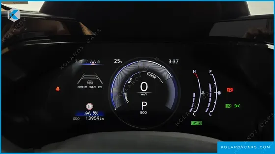 LEXUS NX PREMIUM