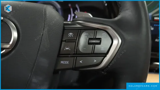 LEXUS NX PREMIUM