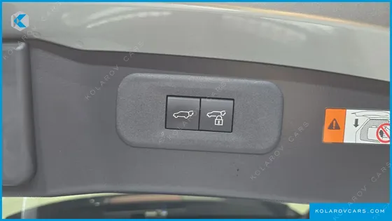 LEXUS NX PREMIUM