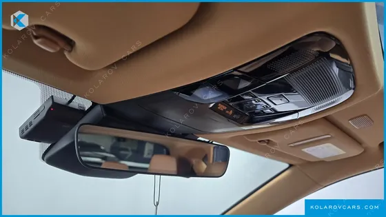 LEXUS NX PREMIUM