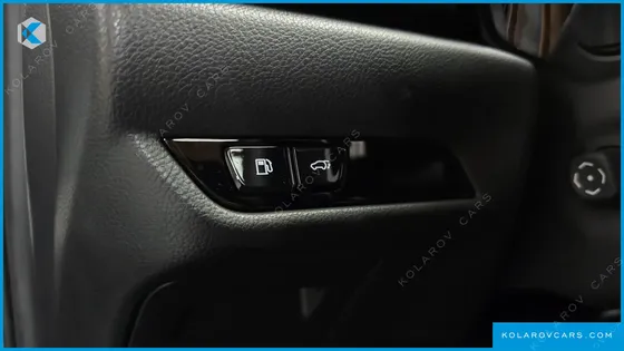 LEXUS NX PREMIUM
