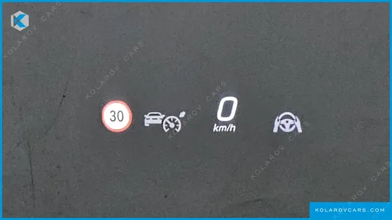 MERCEDES EQS EQS450+
