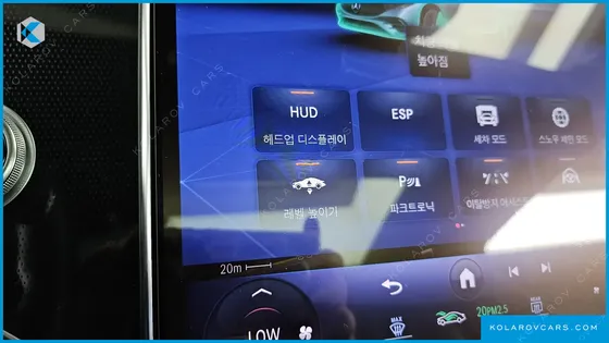 MERCEDES EQS EQS450+