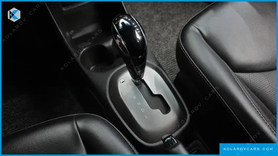CHEVROLET (GM DAEWOO) SPARK PREMIER