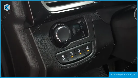 CHEVROLET (GM DAEWOO) SPARK PREMIER