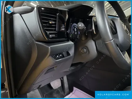 LEXUS NX PREMIUM