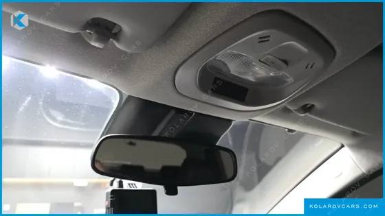 CHEVROLET (GM DAEWOO) SPARK PREMIER