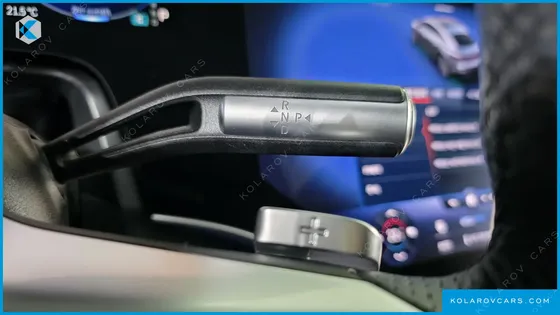 MERCEDES EQS EQS450+ AMG LINE