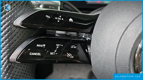 MERCEDES EQS EQS450+ AMG LINE