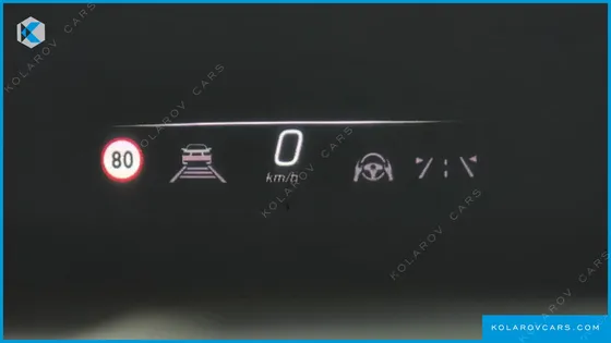 MERCEDES EQS EQS450+ AMG LINE