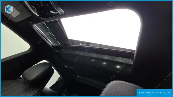 MERCEDES EQS EQS450+ AMG LINE