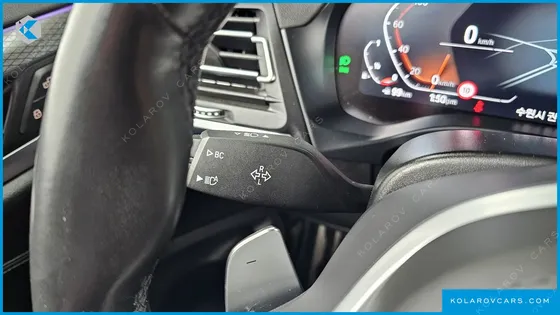 BMW X3 XDRIVE 20I M SPORT