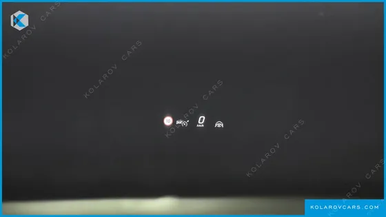 MERCEDES EQS EQS350